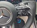 Mercedes-Benz CLE 53 AMG 4Matic Premium Plus (236.362) PremiumPlus FahrA... Blue - thumbnail 15