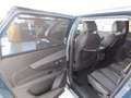 Peugeot 5008 Allure Pack 1.2T NAVI/LED/SHZ/PDC/360° Blau - thumbnail 17