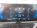 Peugeot 5008 Allure Pack 1.2T NAVI/LED/SHZ/PDC/360° Blau - thumbnail 11