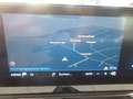 Peugeot 5008 Allure Pack 1.2T NAVI/LED/SHZ/PDC/360° Blau - thumbnail 10