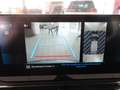 Peugeot 5008 Allure Pack 1.2T NAVI/LED/SHZ/PDC/360° Blau - thumbnail 9