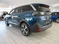 Peugeot 5008 Allure Pack 1.2T NAVI/LED/SHZ/PDC/360° Blau - thumbnail 4