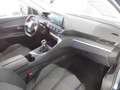 Peugeot 5008 Allure Pack 1.2T NAVI/LED/SHZ/PDC/360° Blau - thumbnail 19