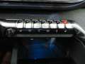 Peugeot 5008 Allure Pack 1.2T NAVI/LED/SHZ/PDC/360° Blau - thumbnail 13