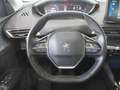 Peugeot 5008 Allure Pack 1.2T NAVI/LED/SHZ/PDC/360° Blau - thumbnail 7