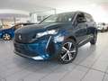 Peugeot 5008 Allure Pack 1.2T NAVI/LED/SHZ/PDC/360° Blau - thumbnail 1