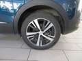 Peugeot 5008 Allure Pack 1.2T NAVI/LED/SHZ/PDC/360° Blau - thumbnail 20
