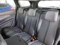 Peugeot 5008 Allure Pack 1.2T NAVI/LED/SHZ/PDC/360° Blau - thumbnail 16