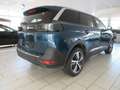 Peugeot 5008 Allure Pack 1.2T NAVI/LED/SHZ/PDC/360° Blau - thumbnail 3