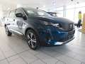 Peugeot 5008 Allure Pack 1.2T NAVI/LED/SHZ/PDC/360° Blau - thumbnail 2