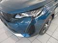 Peugeot 5008 Allure Pack 1.2T NAVI/LED/SHZ/PDC/360° Blau - thumbnail 22