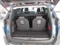 Peugeot 5008 Allure Pack 1.2T NAVI/LED/SHZ/PDC/360° Blau - thumbnail 18