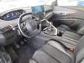 Peugeot 5008 Allure Pack 1.2T NAVI/LED/SHZ/PDC/360° Blau - thumbnail 5