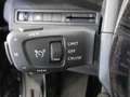 Peugeot 5008 Allure Pack 1.2T NAVI/LED/SHZ/PDC/360° Blau - thumbnail 14