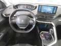 Peugeot 5008 Allure Pack 1.2T NAVI/LED/SHZ/PDC/360° Blau - thumbnail 6