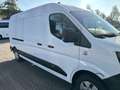 Renault Master L3H2 *NIEUW MODEL 150PK H6 Trekhaak, Navi, Google Wit - thumbnail 9