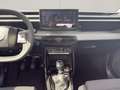 Citroen C3 1.2 PureTech00 MAX Turbo HUD SpurH LED Leder Grau - thumbnail 14