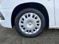 Opel Combo Life XL 1.5 CDTI Edition PDC Kamera S&S Blanc - thumbnail 18