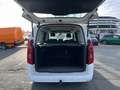 Opel Combo Life XL 1.5 CDTI Edition PDC Kamera S&S Blanc - thumbnail 17