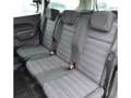 Opel Combo Life XL 1.5 CDTI Edition PDC Kamera S&S Weiß - thumbnail 11