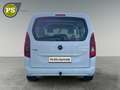 Opel Combo Life XL 1.5 CDTI Edition PDC Kamera S&S Blanc - thumbnail 9