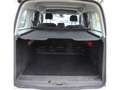Opel Combo Life XL 1.5 CDTI Edition PDC Kamera S&S Weiß - thumbnail 17