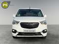 Opel Combo Life XL 1.5 CDTI Edition PDC Kamera S&S Blanc - thumbnail 4