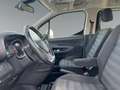 Opel Combo Life XL 1.5 CDTI Edition PDC Kamera S&S Blanc - thumbnail 10