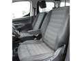 Opel Combo Life XL 1.5 CDTI Edition PDC Kamera S&S Weiß - thumbnail 10