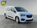 Opel Combo Life XL 1.5 CDTI Edition PDC Kamera S&S Blanc - thumbnail 7