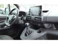 Opel Combo Life XL 1.5 CDTI Edition PDC Kamera S&S Weiß - thumbnail 3