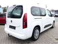 Opel Combo Life XL 1.5 CDTI Edition PDC Kamera S&S Weiß - thumbnail 2