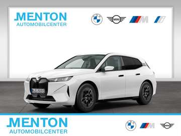 xDrive45 HK HiFi DAB LED Komfortzg. Shz