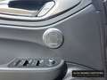 Alfa Romeo Giulia Veloce MY24 2.0 Turbo 16V AT8-Q4 Gris - thumbnail 19