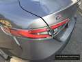Alfa Romeo Giulia Veloce MY24 2.0 Turbo 16V AT8-Q4 Gris - thumbnail 15