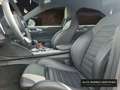 Alfa Romeo Giulia Veloce MY24 2.0 Turbo 16V AT8-Q4 Gris - thumbnail 11