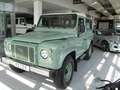 Land Rover Defender 90 Heritage  DAS ORIGINAL AHK Green - thumbnail 14