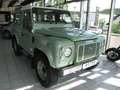 Land Rover Defender 90 Heritage  DAS ORIGINAL AHK Green - thumbnail 4