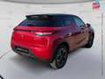DS Automobiles DS 3 Crossback PureTech 100ch Performance Line Rouge - thumbnail 6