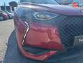 DS Automobiles DS 3 Crossback PureTech 100ch Performance Line Rojo - thumbnail 13