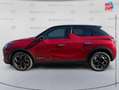 DS Automobiles DS 3 Crossback PureTech 100ch Performance Line Rouge - thumbnail 9
