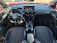 DS Automobiles DS 3 Crossback PureTech 100ch Performance Line Rojo - thumbnail 17