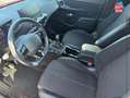 DS Automobiles DS 3 Crossback PureTech 100ch Performance Line Rojo - thumbnail 15