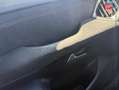 DS Automobiles DS 3 Crossback PureTech 100ch Performance Line Rouge - thumbnail 19