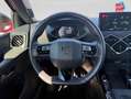 DS Automobiles DS 3 Crossback PureTech 100ch Performance Line Rouge - thumbnail 12
