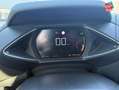 DS Automobiles DS 3 Crossback PureTech 100ch Performance Line Rouge - thumbnail 18