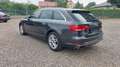 Audi A4 allroad quattro TDI S tronic Grau - thumbnail 12