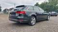 Audi A4 allroad quattro TDI S tronic Grau - thumbnail 13