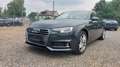 Audi A4 allroad quattro TDI S tronic Grau - thumbnail 3