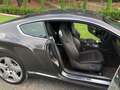 Bentley Continental GT 6.0 575cv Grau - thumbnail 8
